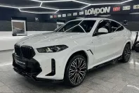 BMW X6 (Seria X) din 2023 cu 65.000 km - oferta BMW202850 - foto 4