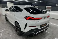 BMW X6 (Seria X) din 2023 cu 65.000 km - oferta BMW202850 - foto 8