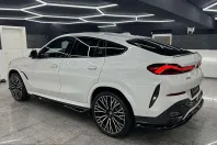 BMW X6 (Seria X) din 2023 cu 65.000 km - oferta BMW202850 - foto 9