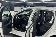 BMW X6 (Seria X) din 2023 cu 65.000 km - oferta BMW202850 - foto 11