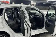 BMW X6 (Seria X) din 2023 cu 65.000 km - oferta BMW202850 - foto 12