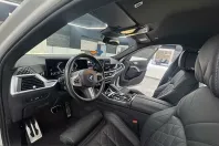 BMW X6 (Seria X) din 2023 cu 65.000 km - oferta BMW202850 - foto 13