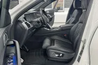 BMW X6 (Seria X) din 2023 cu 65.000 km - oferta BMW202850 - foto 15