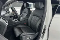 BMW X6 (Seria X) din 2023 cu 65.000 km - oferta BMW202850 - foto 16