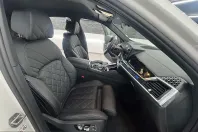 BMW X6 (Seria X) din 2023 cu 65.000 km - oferta BMW202850 - foto 17