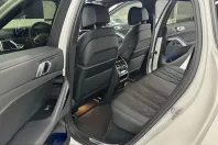 BMW X6 (Seria X) din 2023 cu 65.000 km - oferta BMW202850 - foto 19