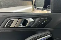 BMW X6 (Seria X) din 2023 cu 65.000 km - oferta BMW202850 - foto 20