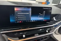 BMW X6 (Seria X) din 2023 cu 65.000 km - oferta BMW202850 - foto 21