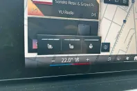 BMW X6 (Seria X) din 2023 cu 65.000 km - oferta BMW202850 - foto 22