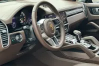 Porsche Cayenne din 2022 cu 34.900 km - oferta POR202851 - foto 2