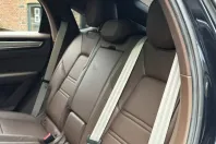 Porsche Cayenne din 2022 cu 34.900 km - oferta POR202851 - foto 8