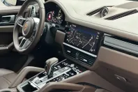 Porsche Cayenne din 2022 cu 34.900 km - oferta POR202851 - foto 10