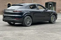 Porsche Cayenne din 2022 cu 34.900 km - oferta POR202851 - foto 17