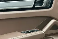 Porsche Cayenne din 2022 cu 34.900 km - oferta POR202851 - foto 20