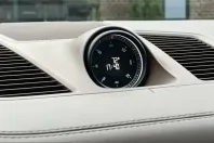 Porsche Cayenne din 2022 cu 34.900 km - oferta POR202851 - foto 21