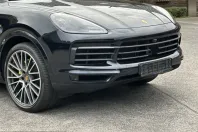 Porsche Cayenne din 2022 cu 34.900 km - oferta POR202851 - foto 24