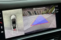 Porsche Cayenne din 2022 cu 34.900 km - oferta POR202851 - foto 25