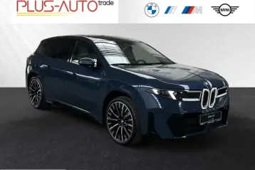 BMW iX3 din 2026 - oferta BMW202852