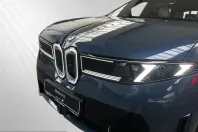 BMW iX3 (Seria X) din 2026 cu 10 km - oferta BMW202852 - foto 2