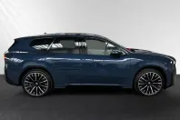 BMW iX3 (Seria X) din 2026 cu 10 km - oferta BMW202852 - foto 4