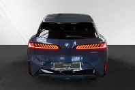 BMW iX3 (Seria X) din 2026 cu 10 km - oferta BMW202852 - foto 5