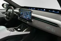 BMW iX3 (Seria X) din 2026 cu 10 km - oferta BMW202852 - foto 8