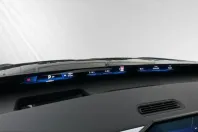 BMW iX3 (Seria X) din 2026 cu 10 km - oferta BMW202852 - foto 11