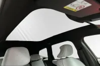 BMW iX3 (Seria X) din 2026 cu 10 km - oferta BMW202852 - foto 12