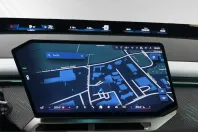 BMW iX3 (Seria X) din 2026 cu 10 km - oferta BMW202852 - foto 13