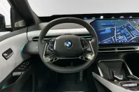 BMW iX3 (Seria X) din 2026 cu 10 km - oferta BMW202852 - foto 14