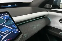 BMW iX3 (Seria X) din 2026 cu 10 km - oferta BMW202852 - foto 15