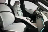 BMW iX3 (Seria X) din 2026 cu 10 km - oferta BMW202852 - foto 16