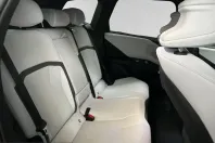 BMW iX3 (Seria X) din 2026 cu 10 km - oferta BMW202852 - foto 17