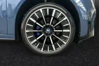 BMW iX3 (Seria X) din 2026 cu 10 km - oferta BMW202852 - foto 18