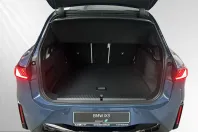 BMW iX3 (Seria X) din 2026 cu 10 km - oferta BMW202852 - foto 19