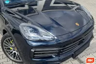 Porsche Cayenne din 2023 cu 29.461 km - oferta POR202853 - foto 3