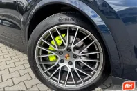 Porsche Cayenne din 2023 cu 29.461 km - oferta POR202853 - foto 5