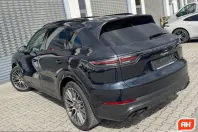 Porsche Cayenne din 2023 cu 29.461 km - oferta POR202853 - foto 10