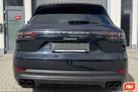 Porsche Cayenne din 2023 cu 29.461 km - oferta POR202853 - foto 11