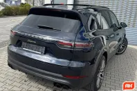 Porsche Cayenne din 2023 cu 29.461 km - oferta POR202853 - foto 12