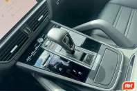 Porsche Cayenne din 2023 cu 29.461 km - oferta POR202853 - foto 15