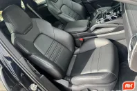 Porsche Cayenne din 2023 cu 29.461 km - oferta POR202853 - foto 18