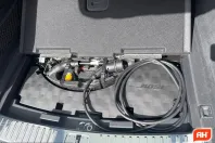 Porsche Cayenne din 2023 cu 29.461 km - oferta POR202853 - foto 20