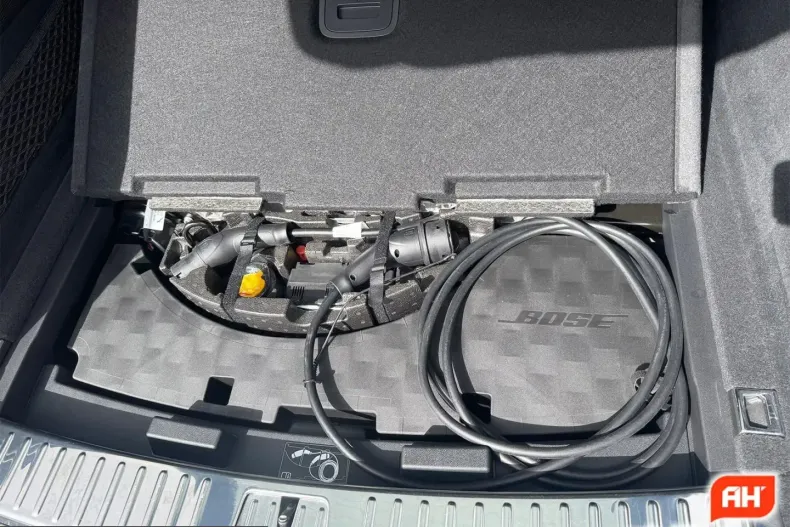 Porsche Cayenne din 2023 cu 29.461 km - oferta POR202853 - foto 20