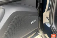 Porsche Cayenne din 2023 cu 29.461 km - oferta POR202853 - foto 21