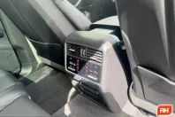 Porsche Cayenne din 2023 cu 29.461 km - oferta POR202853 - foto 22