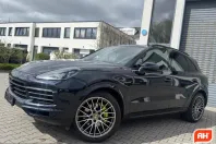 Porsche Cayenne din 2023 cu 29.461 km - oferta POR202853 - foto 24
