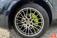 Porsche Cayenne din 2023 cu 29.461 km - oferta POR202853 - foto 25