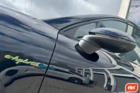 Porsche Cayenne din 2023 cu 29.461 km - oferta POR202853 - foto 26