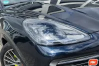 Porsche Cayenne din 2023 cu 29.461 km - oferta POR202853 - foto 30